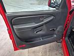 2000 Chevrolet Silverado 1500 Regular Cab RWD Pickup for sale #P383019A - photo 17