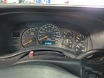 2000 Chevrolet Silverado 1500 Regular Cab RWD Pickup for sale #P383019A - photo 19
