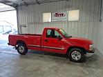 2000 Chevrolet Silverado 1500 Regular Cab RWD Pickup for sale #P383019A - photo 4