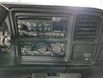 2000 Chevrolet Silverado 1500 Regular Cab RWD Pickup for sale #P383019A - photo 20