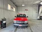2000 Chevrolet Silverado 1500 Regular Cab RWD Pickup for sale #P383019A - photo 21