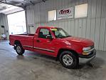 2000 Chevrolet Silverado 1500 Regular Cab RWD Pickup for sale #P383019A - photo 1