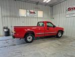 2000 Chevrolet Silverado 1500 Regular Cab RWD Pickup for sale #P383019A - photo 5