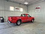 2000 Chevrolet Silverado 1500 Regular Cab RWD Pickup for sale #P383019A - photo 2