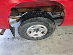 2000 Chevrolet Silverado 1500 Regular Cab RWD Pickup for sale #P383019A - photo 6
