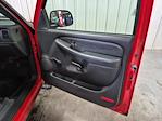 2000 Chevrolet Silverado 1500 Regular Cab RWD Pickup for sale #P383019A - photo 7