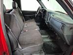 2000 Chevrolet Silverado 1500 Regular Cab RWD Pickup for sale #P383019A - photo 8