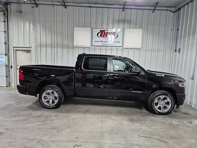 2025 Ram 1500 Crew Cab 4WD Pickup for sale #P383021N - photo 1