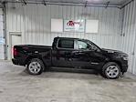 2025 Ram 1500 Crew Cab 4WD Pickup for sale #P383021N - photo 1