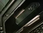 2025 Ram 1500 Crew Cab 4WD Pickup for sale #P383021N - photo 11