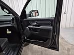 2025 Ram 1500 Crew Cab 4WD Pickup for sale #P383021N - photo 13