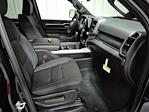 2025 Ram 1500 Crew Cab 4WD Pickup for sale #P383021N - photo 14
