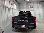 2025 Ram 1500 Crew Cab 4WD Pickup for sale #P383021N - photo 16