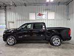 2025 Ram 1500 Crew Cab 4WD Pickup for sale #P383021N - photo 18