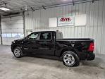 2025 Ram 1500 Crew Cab 4WD Pickup for sale #P383021N - photo 19