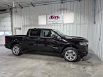 2025 Ram 1500 Crew Cab 4WD Pickup for sale #P383021N - photo 3