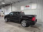 2025 Ram 1500 Crew Cab 4WD Pickup for sale #P383021N - photo 20