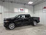 2025 Ram 1500 Crew Cab 4WD Pickup for sale #P383021N - photo 21
