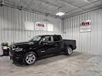 2025 Ram 1500 Crew Cab 4WD Pickup for sale #P383021N - photo 22