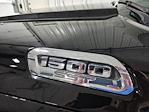 2025 Ram 1500 Crew Cab 4WD Pickup for sale #P383021N - photo 23