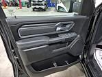 2025 Ram 1500 Crew Cab 4WD Pickup for sale #P383021N - photo 24
