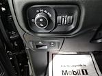 2025 Ram 1500 Crew Cab 4WD Pickup for sale #P383021N - photo 25