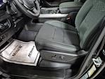 2025 Ram 1500 Crew Cab 4WD Pickup for sale #P383021N - photo 26