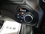 2025 Ram 1500 Crew Cab 4WD Pickup for sale #P383021N - photo 28