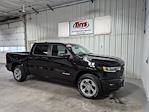 2025 Ram 1500 Crew Cab 4WD Pickup for sale #P383021N - photo 4