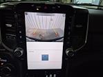 2025 Ram 1500 Crew Cab 4WD Pickup for sale #P383021N - photo 35