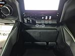 2025 Ram 1500 Crew Cab 4WD Pickup for sale #P383021N - photo 36