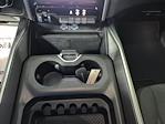 2025 Ram 1500 Crew Cab 4WD Pickup for sale #P383021N - photo 37