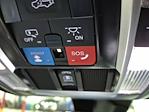 2025 Ram 1500 Crew Cab 4WD Pickup for sale #P383021N - photo 38