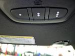2025 Ram 1500 Crew Cab 4WD Pickup for sale #P383021N - photo 39