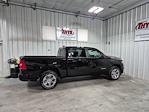 2025 Ram 1500 Crew Cab 4WD Pickup for sale #P383021N - photo 2