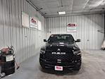 2025 Ram 1500 Crew Cab 4WD Pickup for sale #P383021N - photo 40
