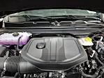 2025 Ram 1500 Crew Cab 4WD Pickup for sale #P383021N - photo 41