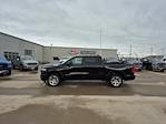 2025 Ram 1500 Crew Cab 4WD Pickup for sale #P383021N - photo 42