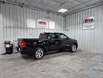 2025 Ram 1500 Crew Cab 4WD Pickup for sale #P383021N - photo 5