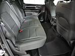 2025 Ram 1500 Crew Cab 4WD Pickup for sale #P383021N - photo 8
