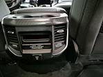 2025 Ram 1500 Crew Cab 4WD Pickup for sale #P383021N - photo 9