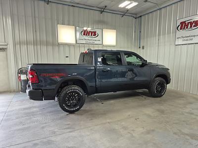2025 Ram 1500 Crew Cab 4WD Pickup for sale #P383028N - photo 2