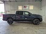 2025 Ram 1500 Crew Cab 4WD Pickup for sale #P383028N - photo 3