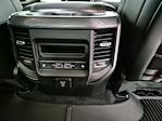 2025 Ram 1500 Crew Cab 4WD Pickup for sale #P383028N - photo 10