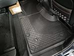 2025 Ram 1500 Crew Cab 4WD Pickup for sale #P383028N - photo 11