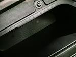 2025 Ram 1500 Crew Cab 4WD Pickup for sale #P383028N - photo 12