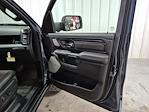 2025 Ram 1500 Crew Cab 4WD Pickup for sale #P383028N - photo 13