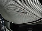 2025 Ram 1500 Crew Cab 4WD Pickup for sale #P383028N - photo 14