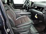 2025 Ram 1500 Crew Cab 4WD Pickup for sale #P383028N - photo 15