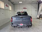 2025 Ram 1500 Crew Cab 4WD Pickup for sale #P383028N - photo 17